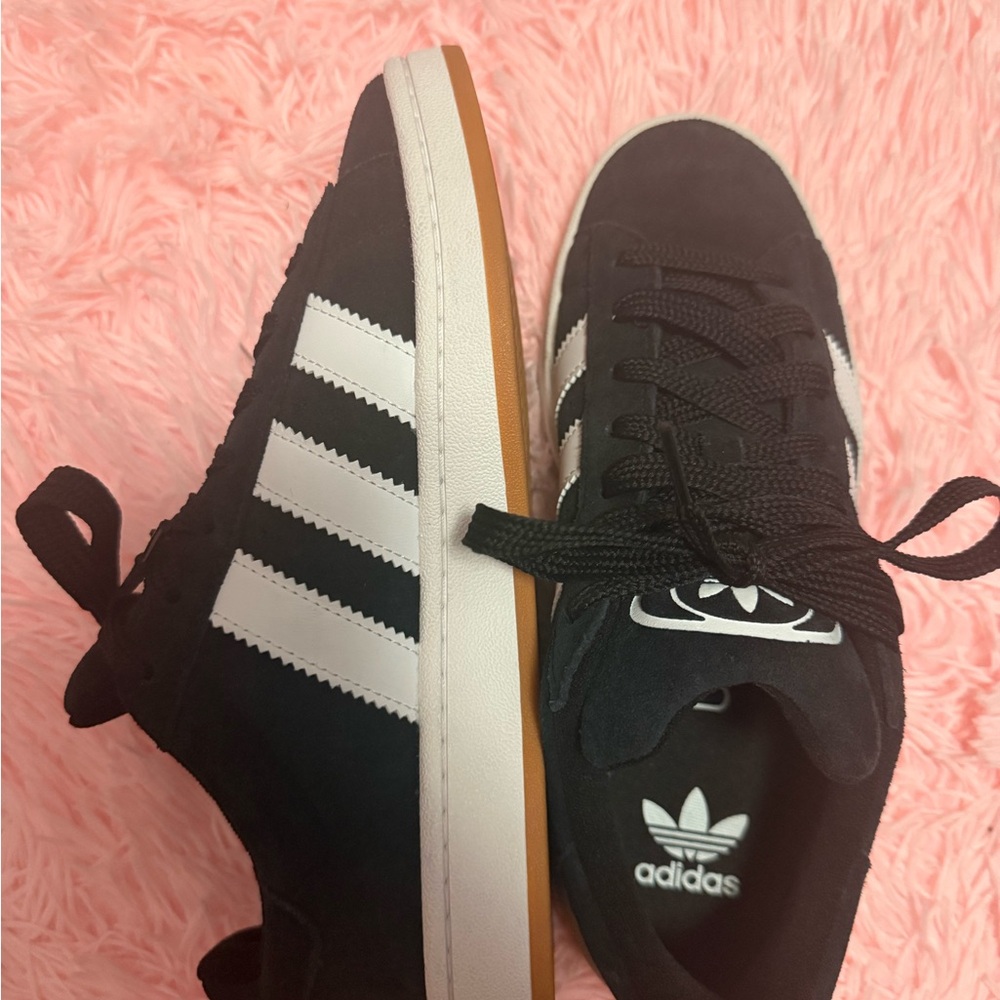 Adidas Campus